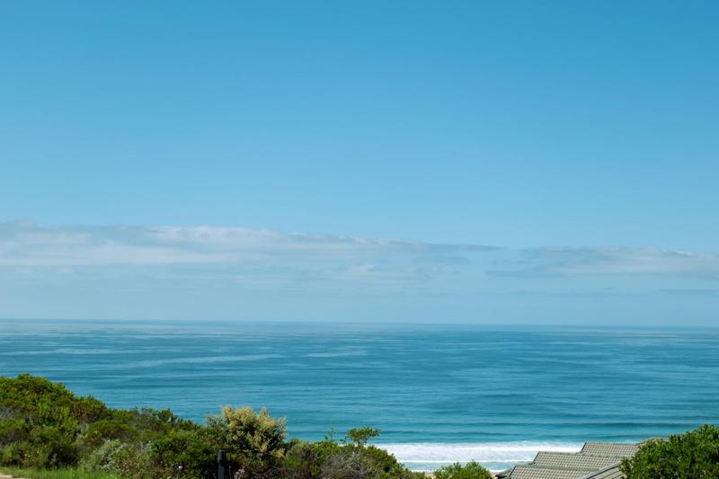 0 Bedroom Property for Sale in Moquini Coastal Estate Western Cape